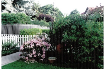 Accommodatie bij particulieren Cardano al Campo 2